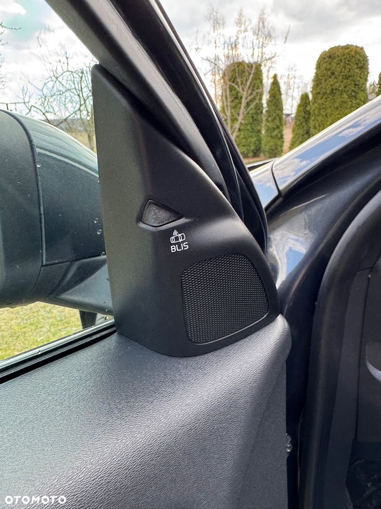 Volvo S60 T5 Geartronic - 27