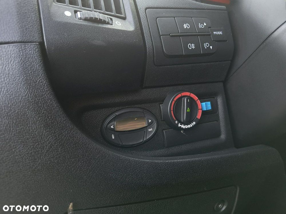 Citroën Jumper - 15