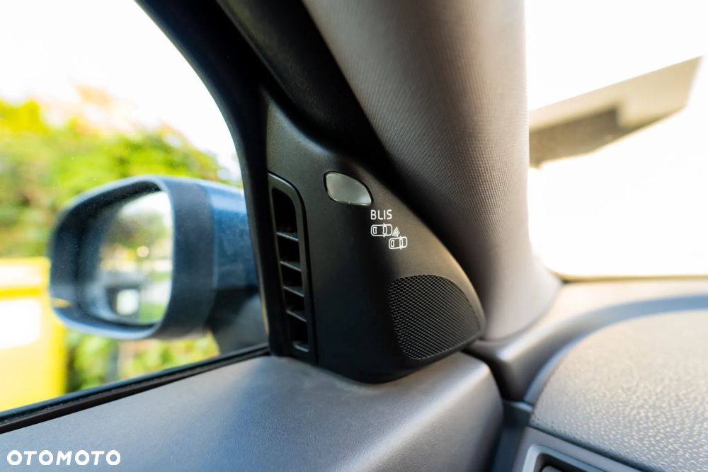 Volvo V50 1.6D DPF Momentum - 14