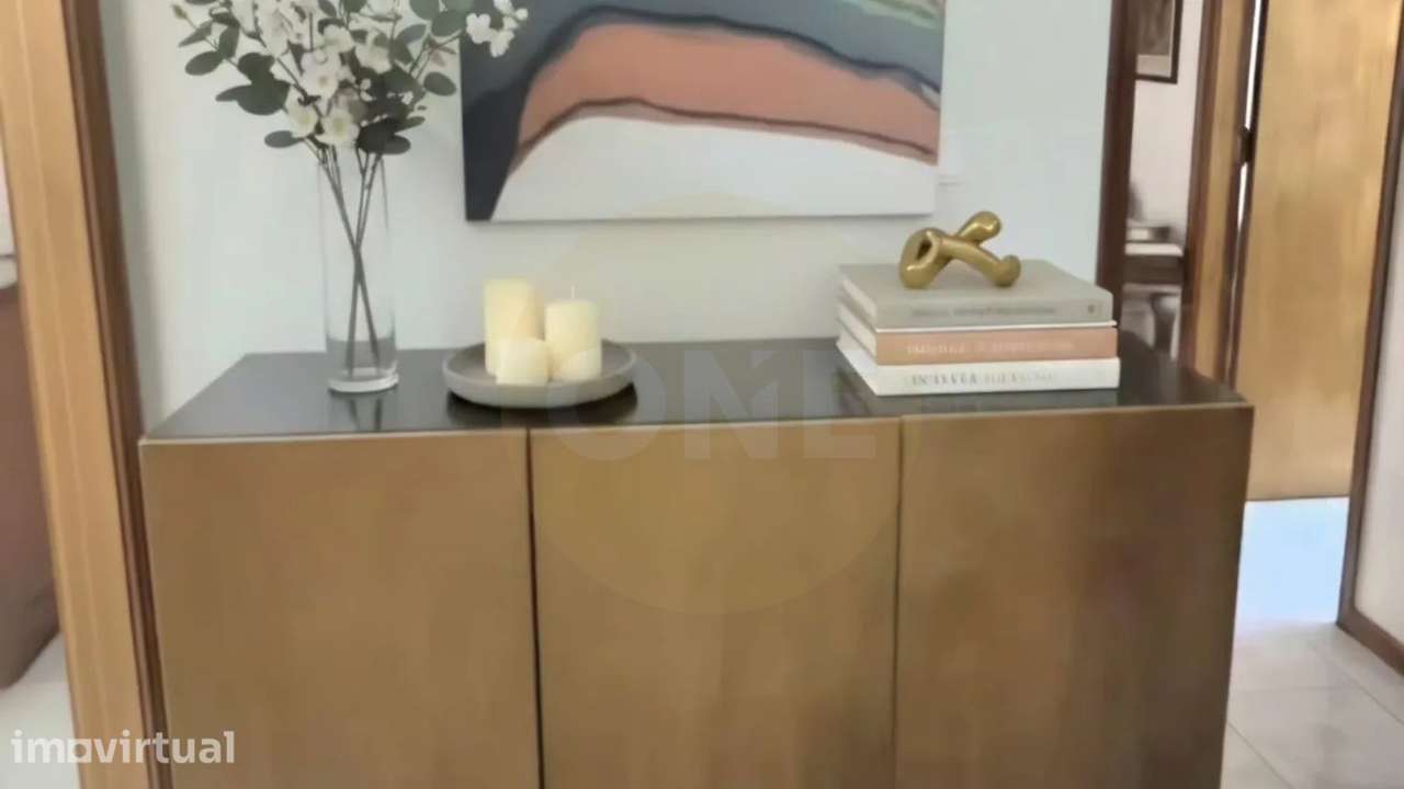 Apartamento T2 - Grande imagem: 3/14
