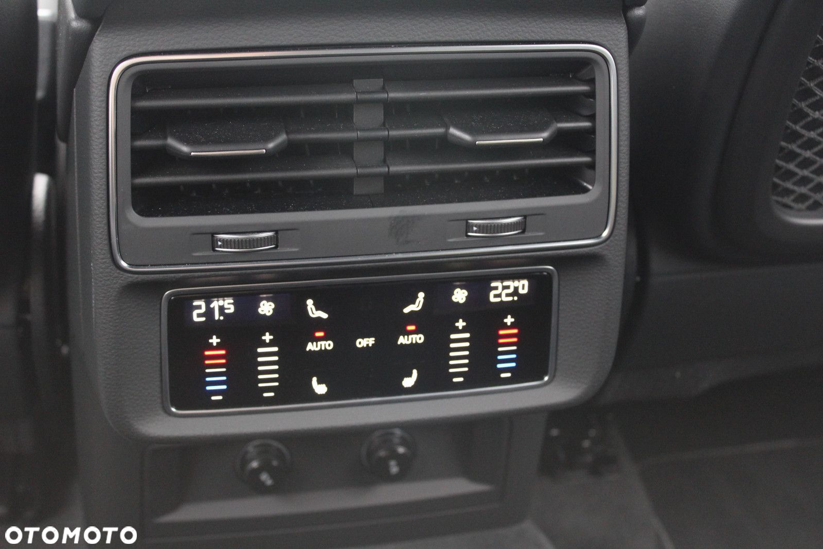 Audi Q7 - 31