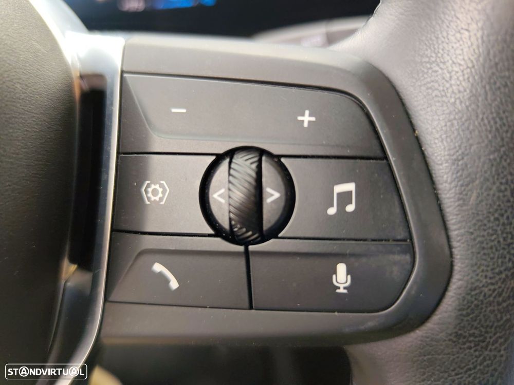 BMW 225xe Active Tourer - 18