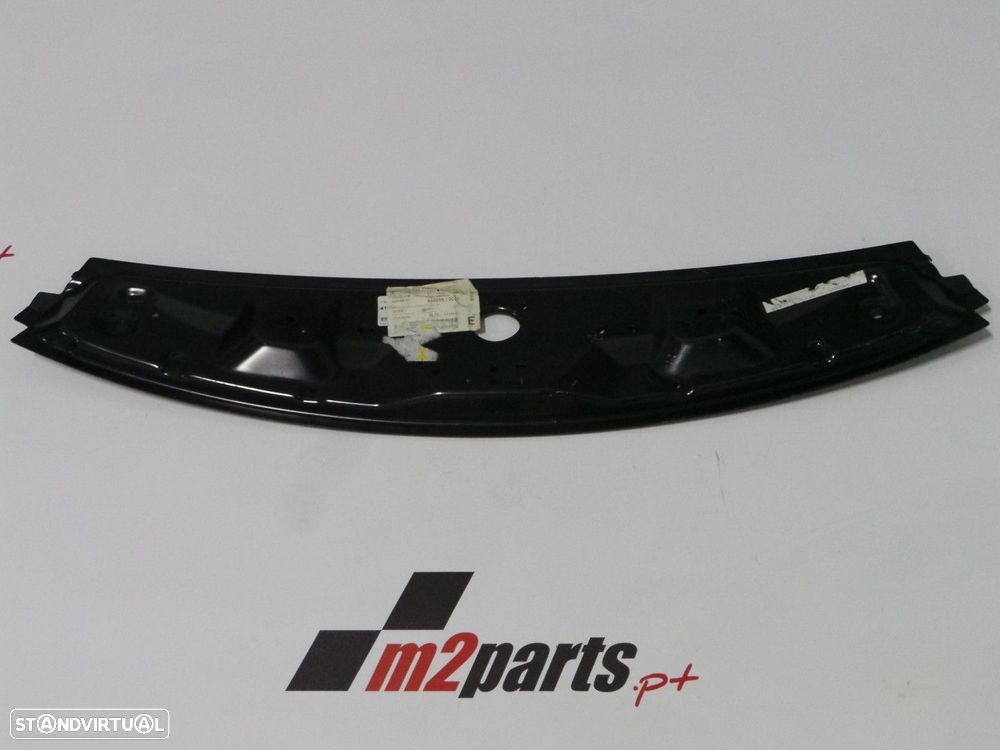 Painel superior pára-brisas (Original) Novo/ Original MINI MINI (R50, R53)/MINI... - 1