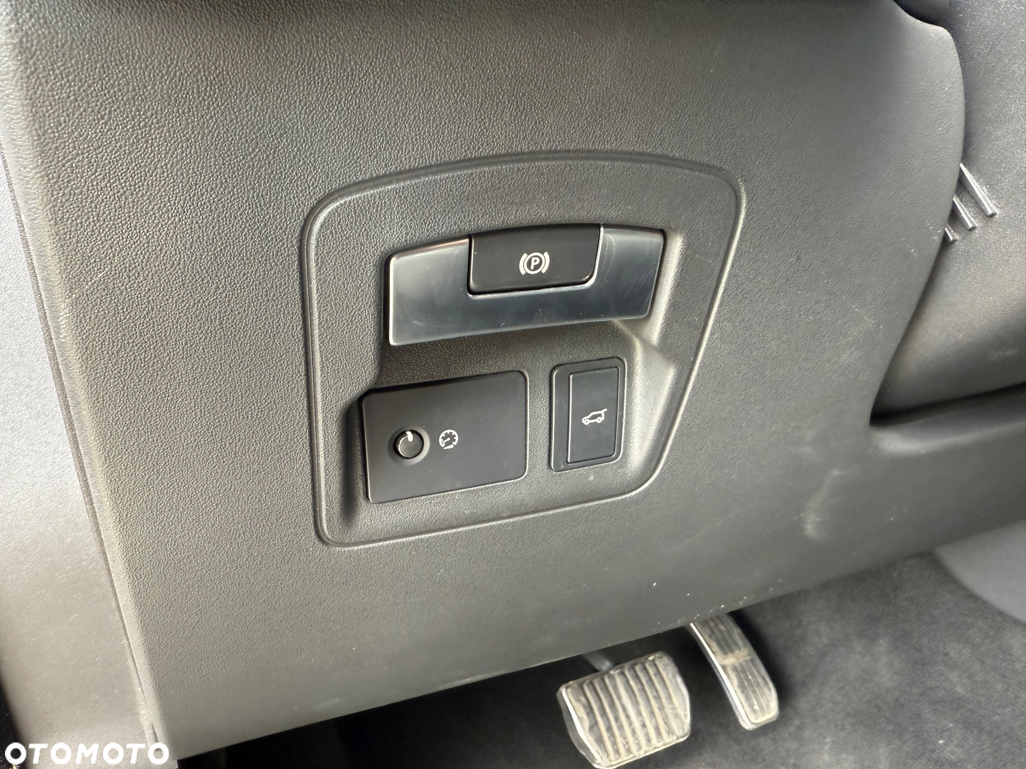 Land Rover Range Rover Velar - 22