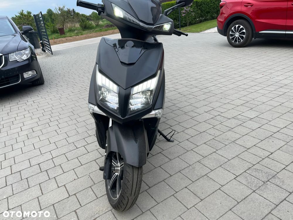 Bili Bike Anger - 6