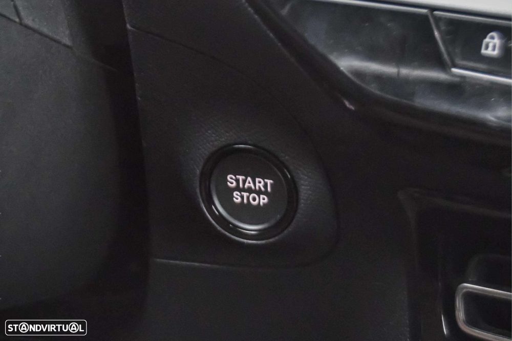 Opel Mokka 1.2 Hybrid GS eDCT - 35