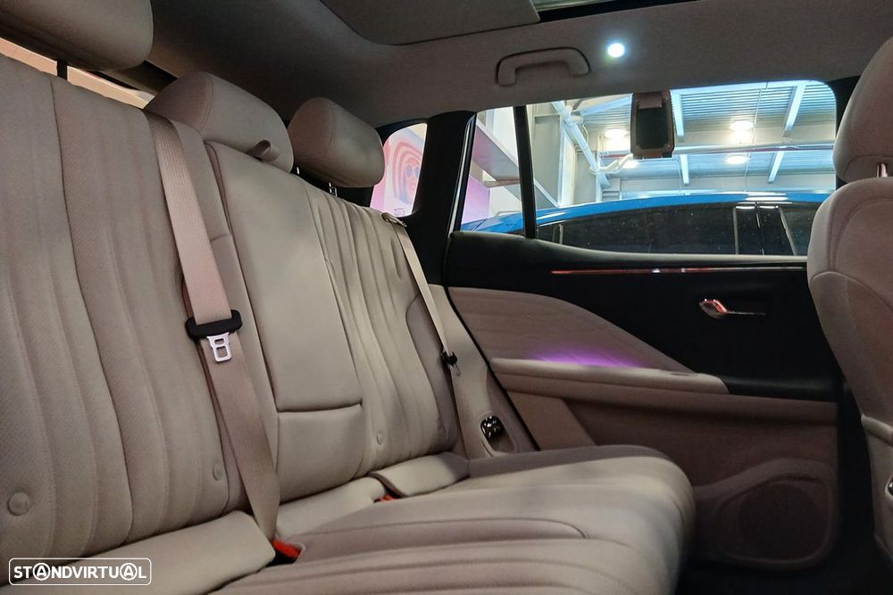 Aion V 75.26 kWh Premium - 13