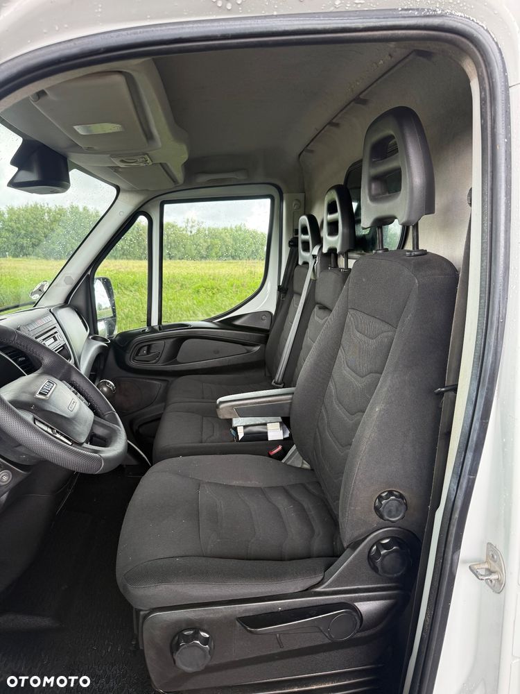 Iveco Daily - 9