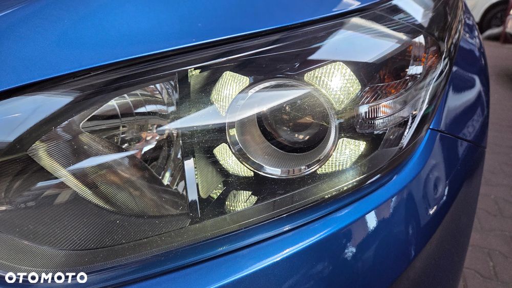 Kia Ceed 1.5 T-GDI M - 4