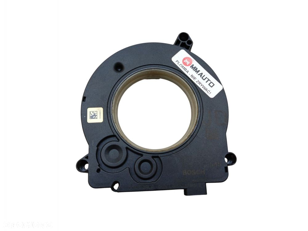CZUJNIK KĄTA SKRĘTU NISSAN QASHQAI+2 J10 NOTE E11 47945-JD00A 0265005545 - 1