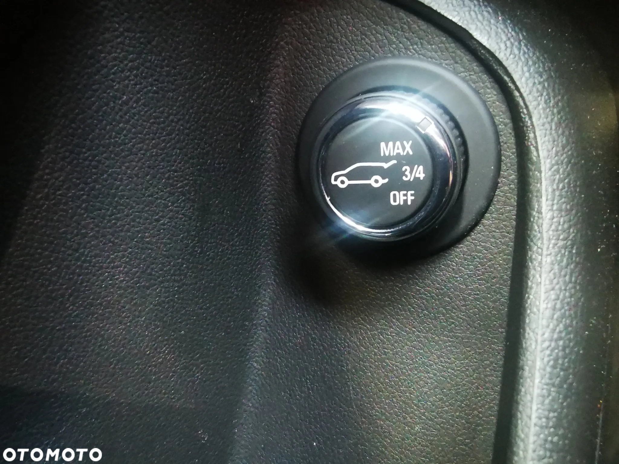 Opel Insignia 2.0 CDTI Business Elegance S&S - 11