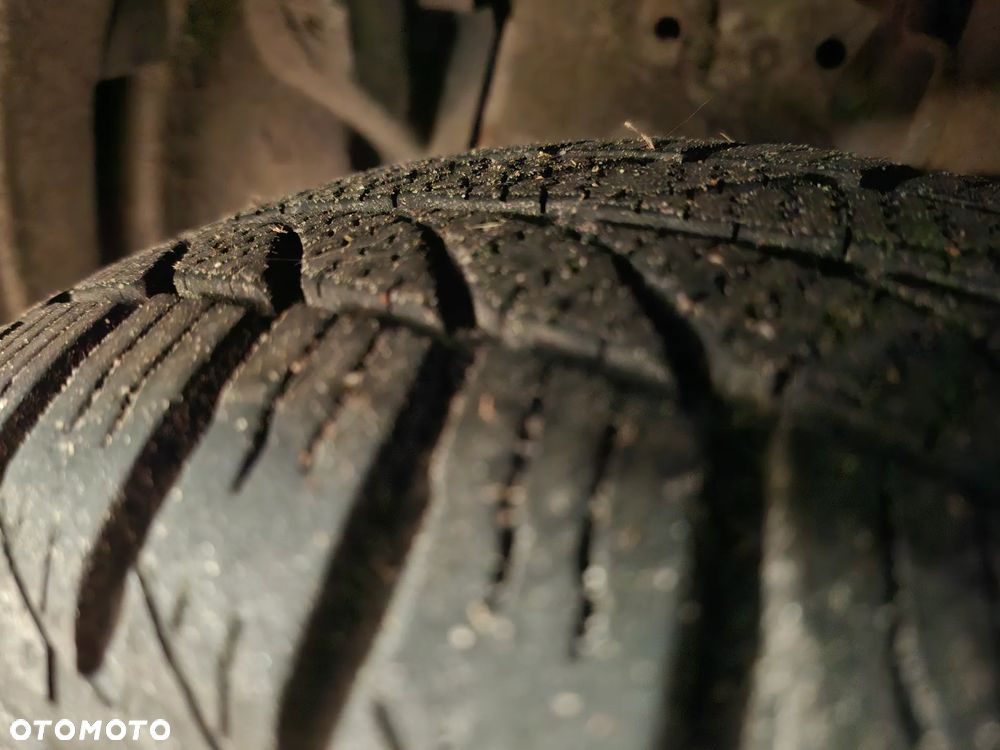 Honda Jazz 1.4 ES - 15