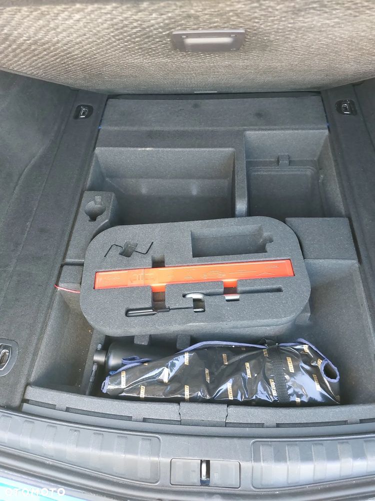 Alfa Romeo Stelvio 2.0 Turbo Veloce Q4 - 9