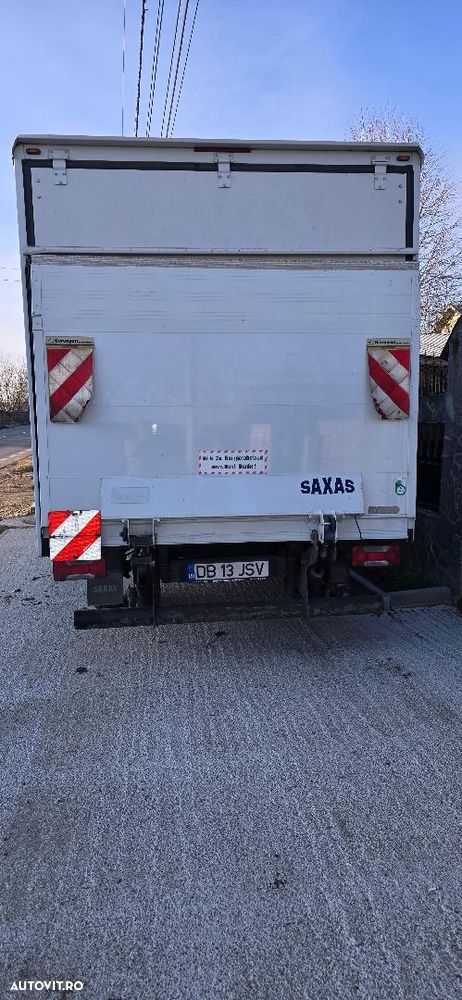 Iveco Deily - 3