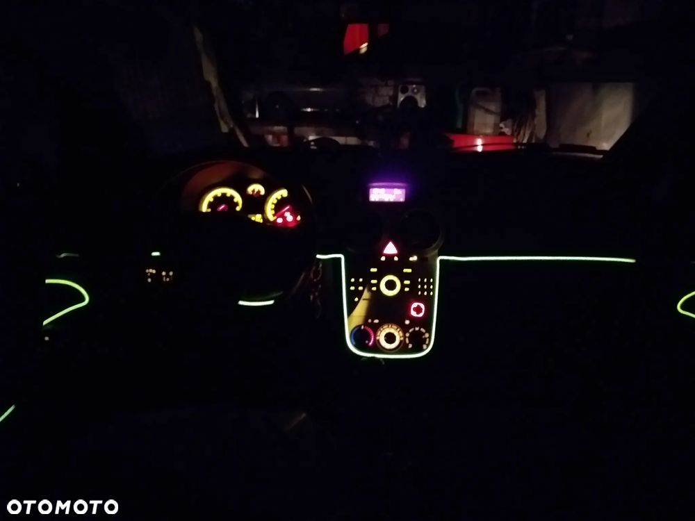 Opel Corsa 1.3 CDTI Cosmo ecoFLEX - 16