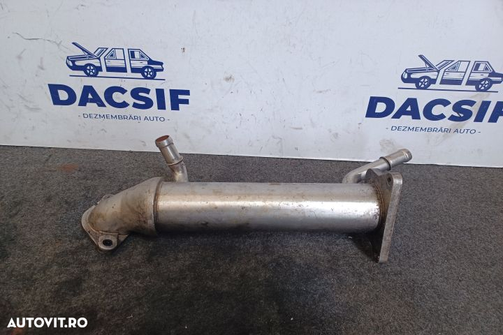 Racitor gaze CK2Q9F464AB Ford Transit 3 [Facelift] [2006 - 2014] Mini - 3