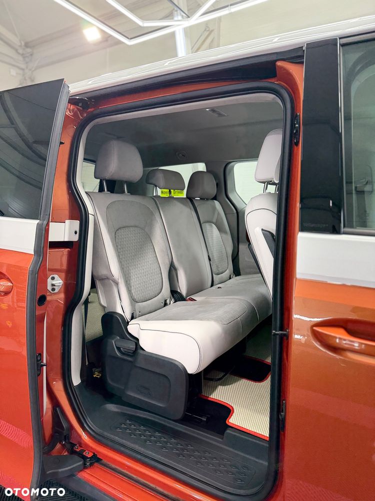 Volkswagen ID. Buzz - 13