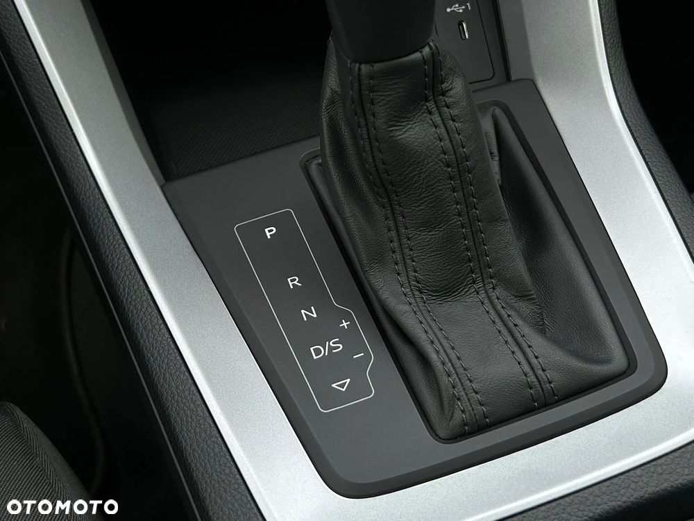 Audi Q3 35 TFSI Advanced S tronic - 26