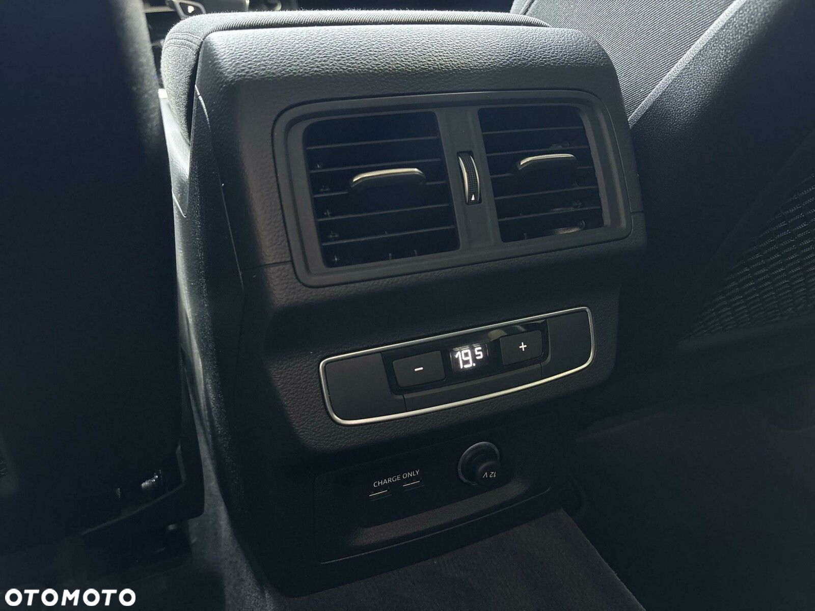 Audi Q5 - 27