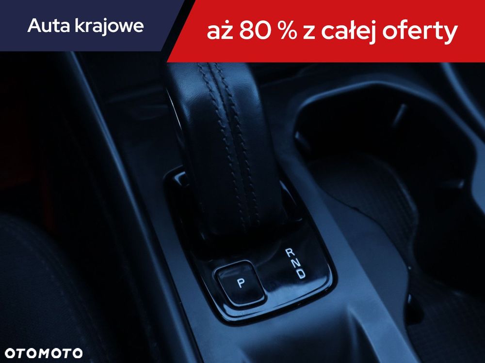 Volvo XC 40 - 20