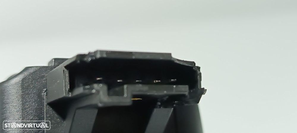 MÓDULO ELETRÓNICO AUDI Q5 (8R) 2.0 TDI CLEAN DIESEL / ULTRA (110KW) - 3