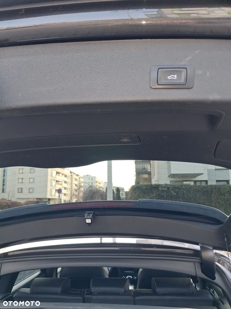 Audi Q5 2.0 TDI Quattro (clean diesel) S tronic - 15