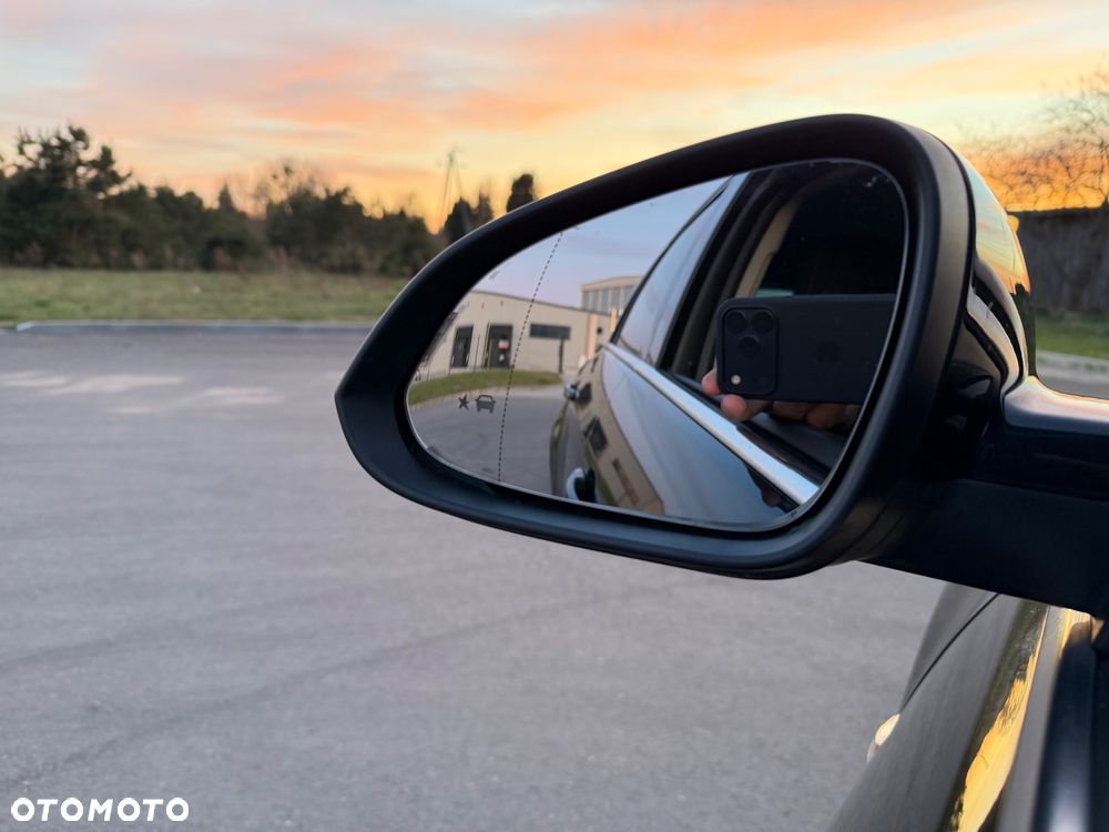 Opel Insignia 1.4 T Executive S&S - 14