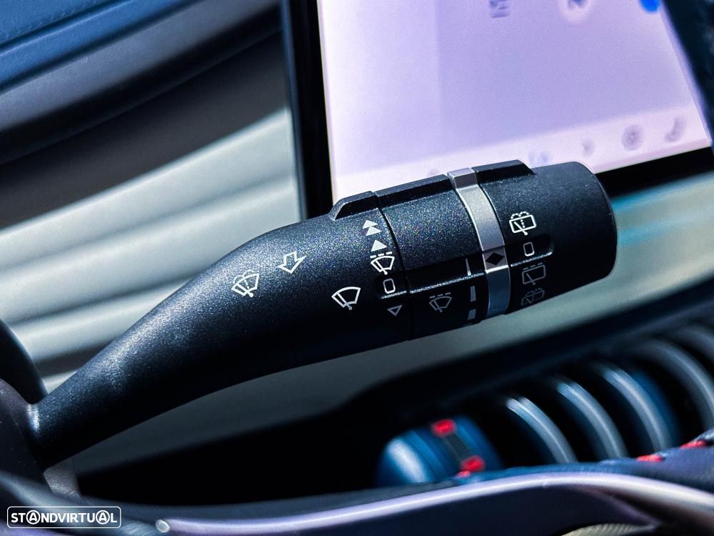 BYD Atto 3 60.48 kWh Design - 28