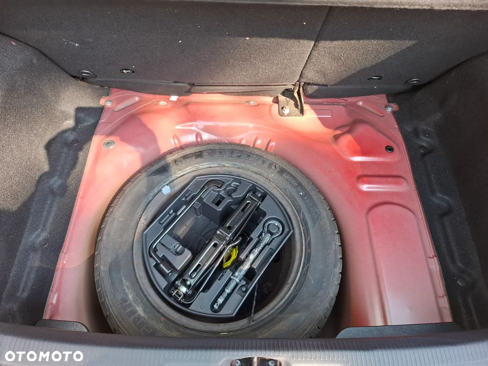 Peugeot 207 1.4 Trendy - 38