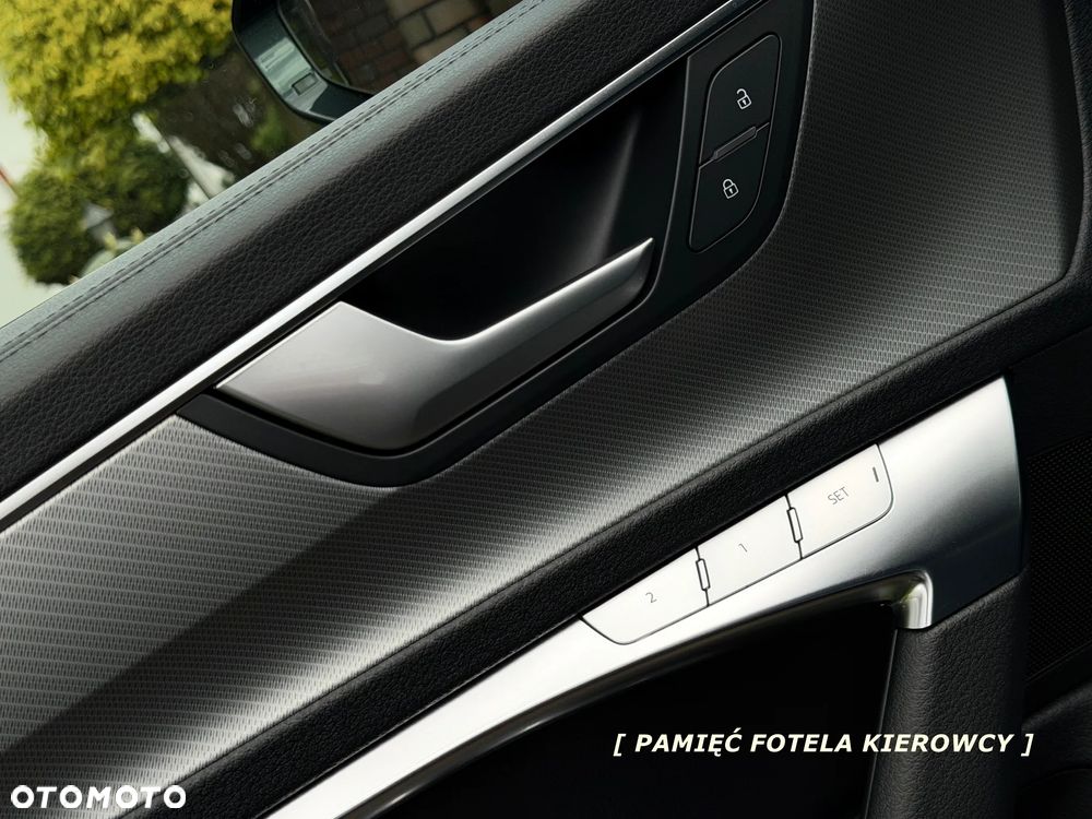 Audi A6 Avant 40 TDI mHEV S Line S tronic - 16