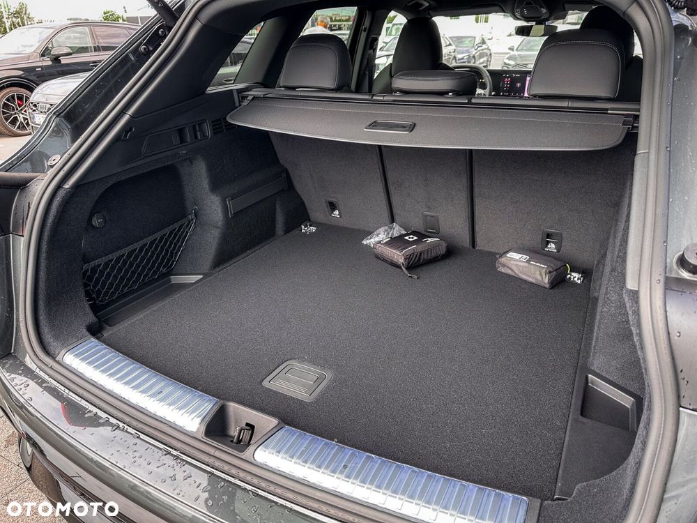 Audi Q5 - 10