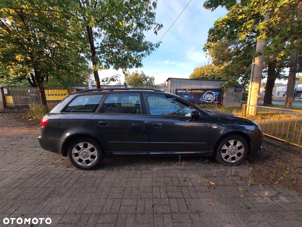 Seat Exeo ST 1.8TSI Style - 2
