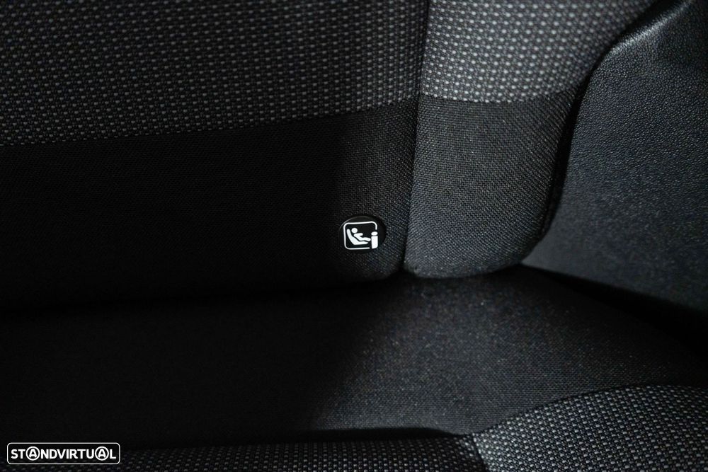 Citroën C3 1.2 PureTech Feel Pack - 12