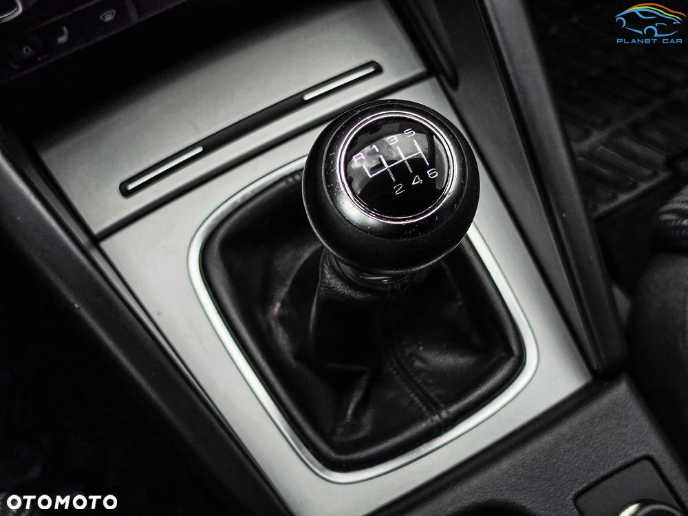 Audi A3 Sportback 1.4 TFSI S line Sportpaket - 33