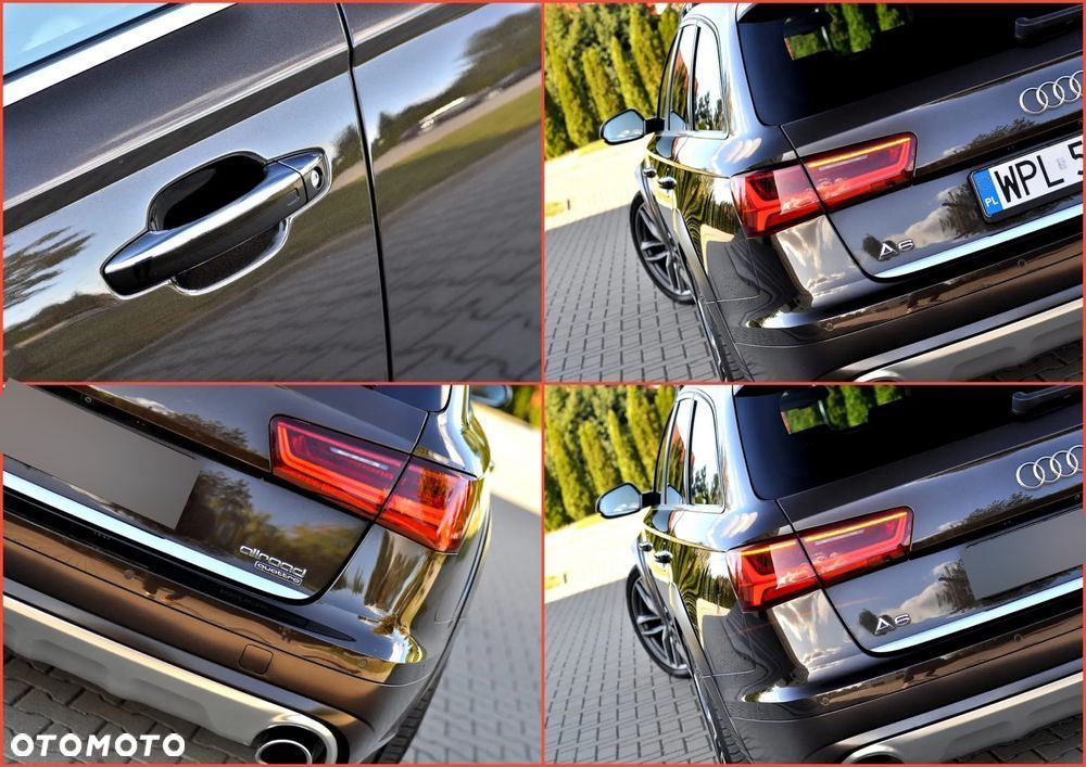 Audi A6 Avant ver-3-0-tdi-quattro-tiptr - 32