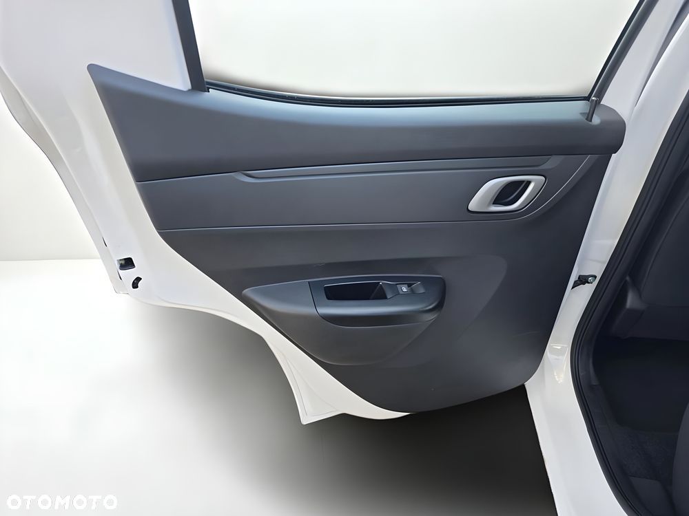 Dacia Spring Electric 24.3kWh 100 Extreme - 11