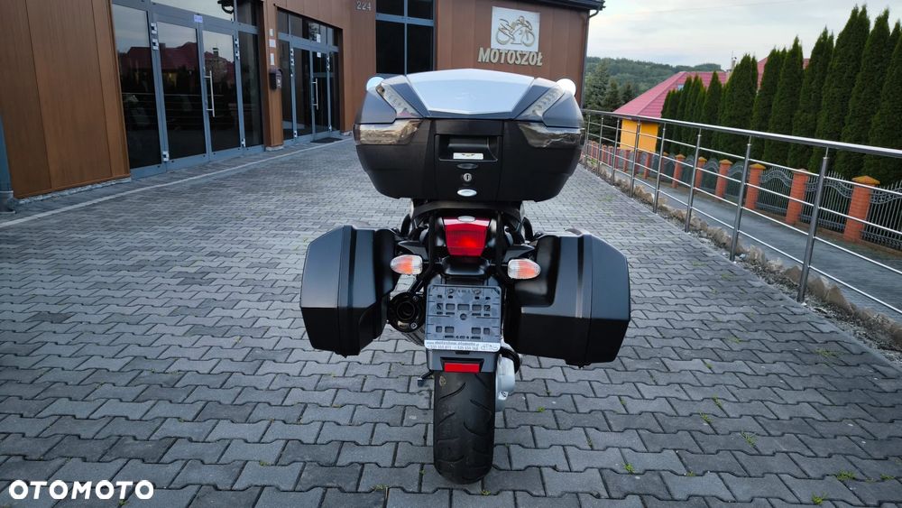 BMW R - 4