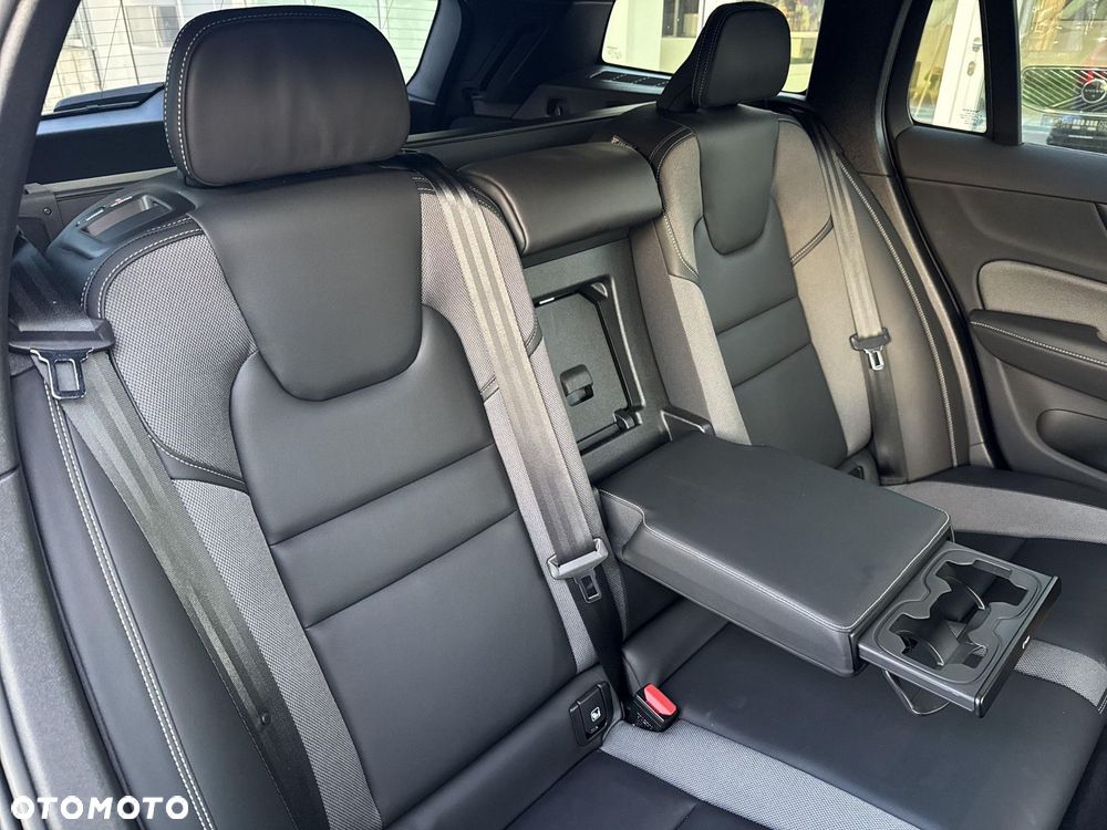 Volvo V60 - 12