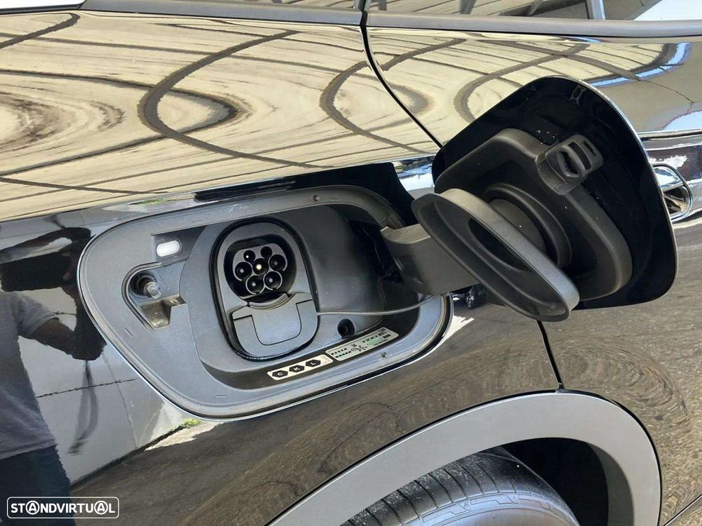 VW ID.5 77 kWh Pro - 20