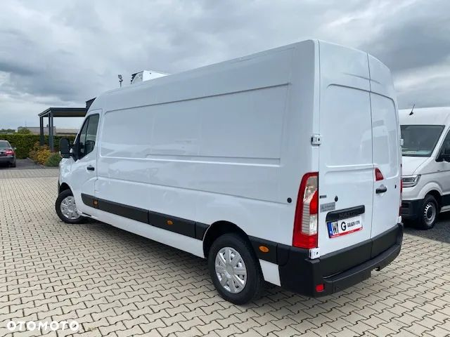 Renault Master - 4