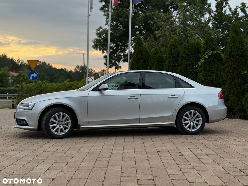 Audi A4 ver-1-8-tfsi-prime-edition-multitronic - 5