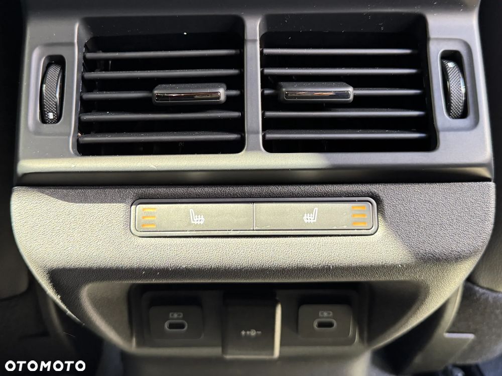 Land Rover Range Rover Evoque D200 Dynamic SE - 18