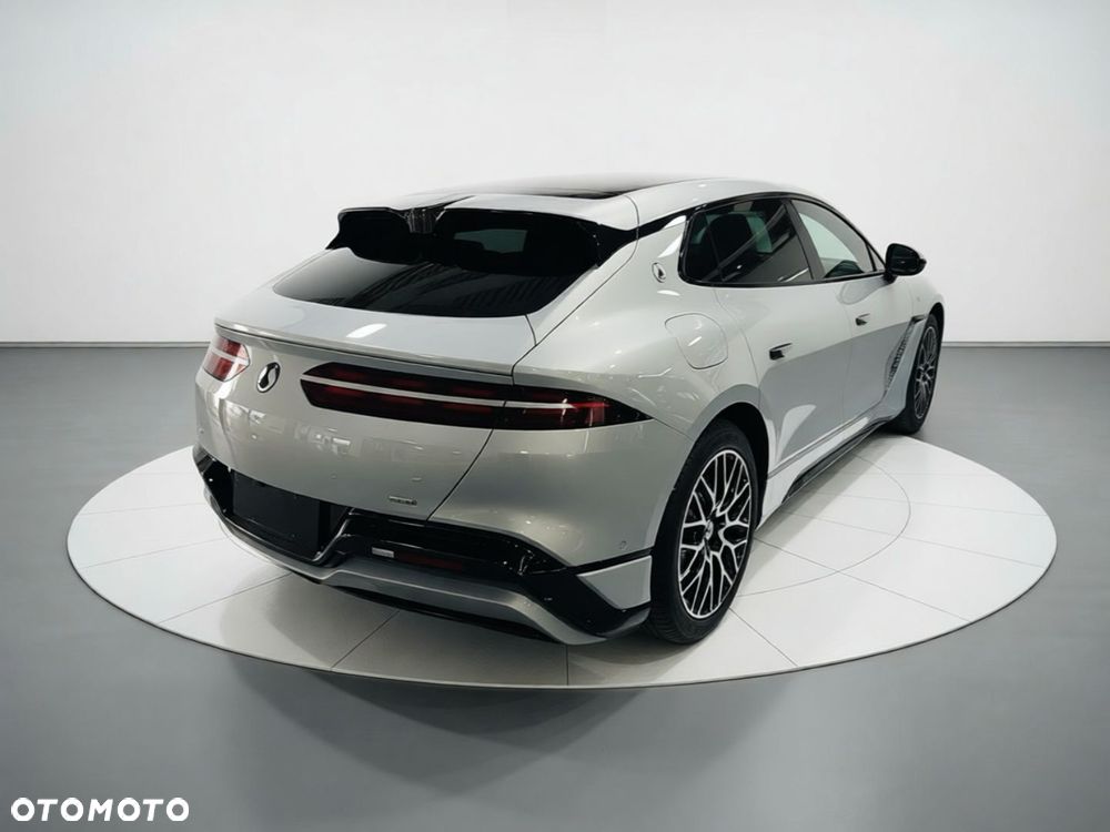 Denza Z9 GT Standard - 6