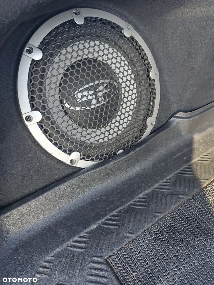 Mitsubishi Lancer 2.0 Ralliart MR - 3