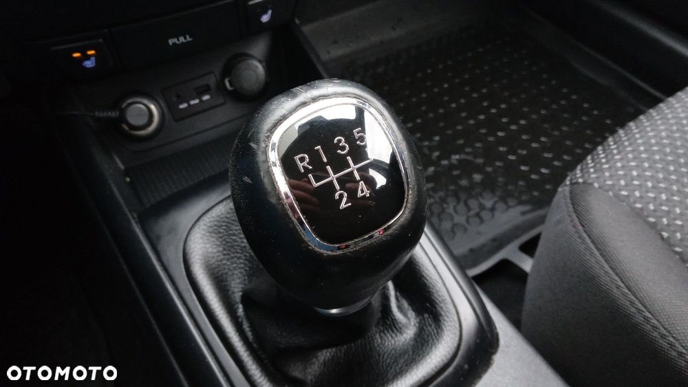 Hyundai i30 - 26