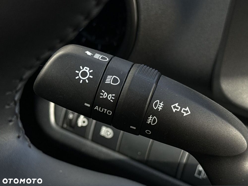 Toyota C-HR 1.8 Hybrid Style - 19