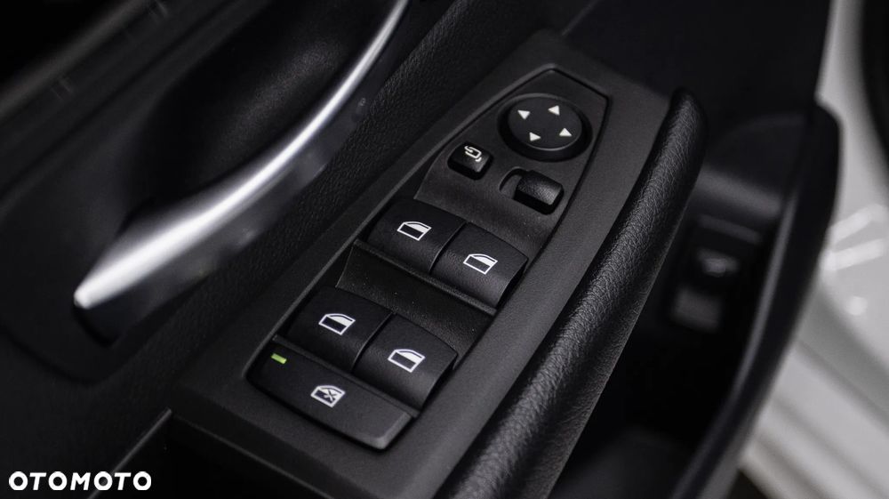 BMW Seria 2 218i M Sport sport - 37