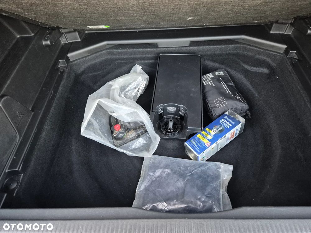 Peugeot 3008 BlueHDi 130 Stop & Start Allure - 39