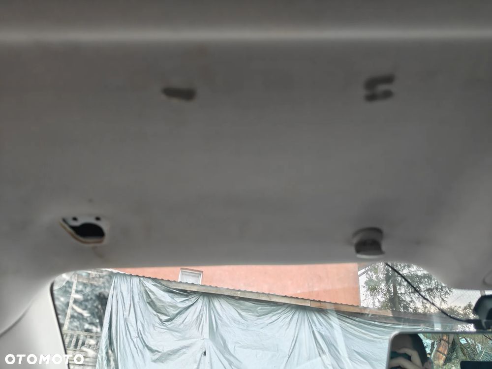 Renault Koleos 2.0 dCi Expression - 11