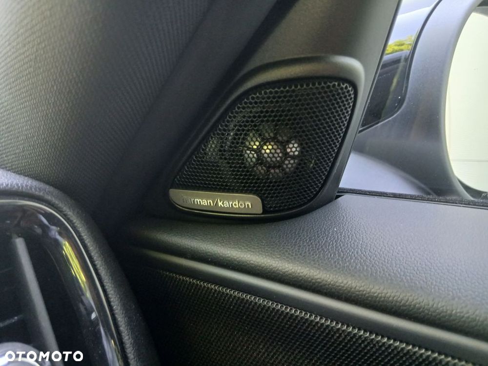 MINI Countryman Cooper S ALL4 - 27
